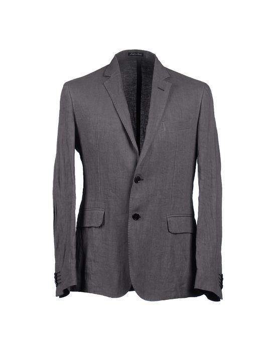 Пиджак BRIAN DALES