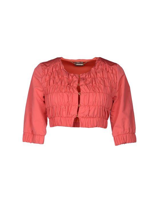 TOY G. Пиджак  Пиджак TOY G.