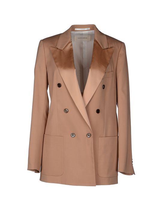 Пиджак MAURO GRIFONI