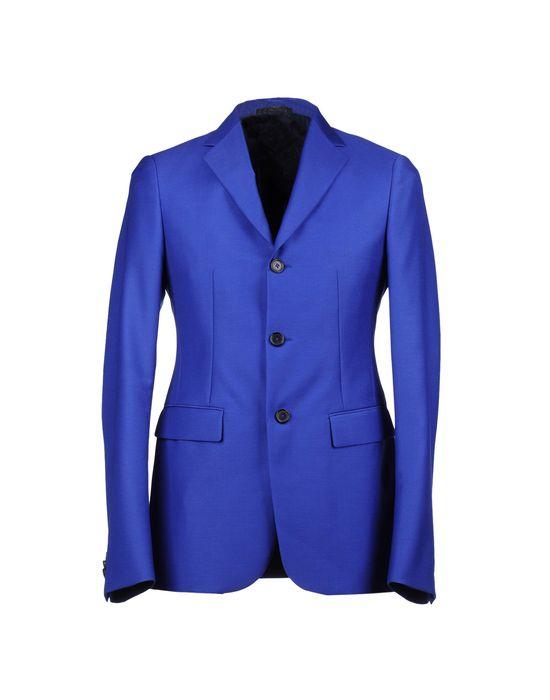 Пиджак JIL SANDER