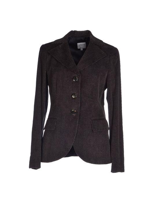 Пиджак ARMANI COLLEZIONI