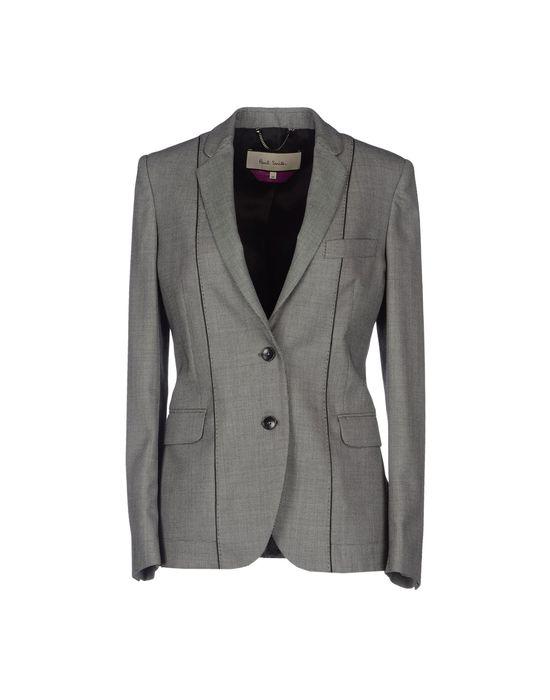 Пиджак PAUL SMITH
