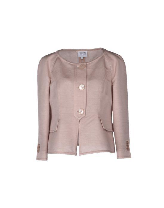 Пиджак ARMANI COLLEZIONI