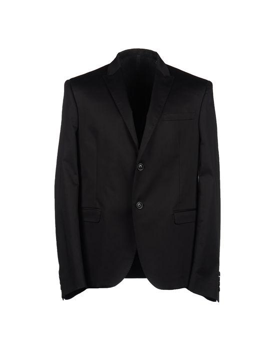 Пиджак GAZZARRINI
