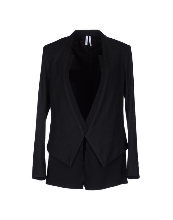 Пиджак READY TO FISH_