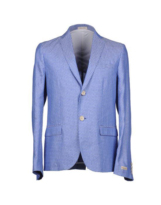 Пиджак MR. RICK TAILOR