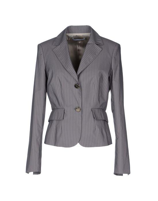 Пиджак TRU TRUSSARDI