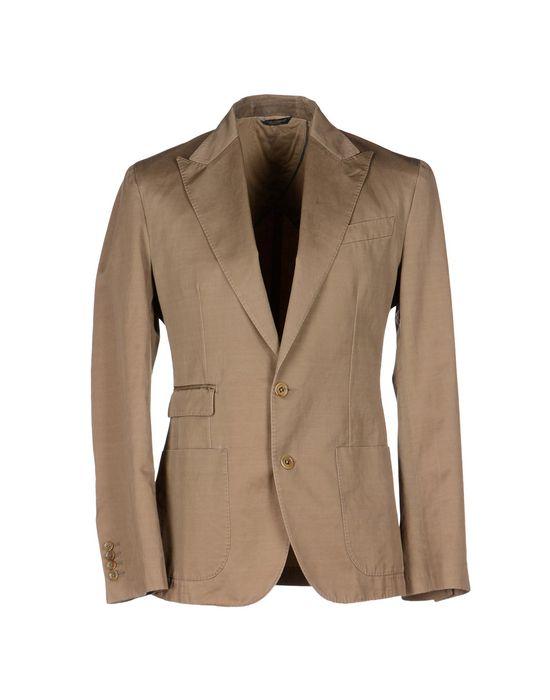 Пиджак DOLCE & GABBANA