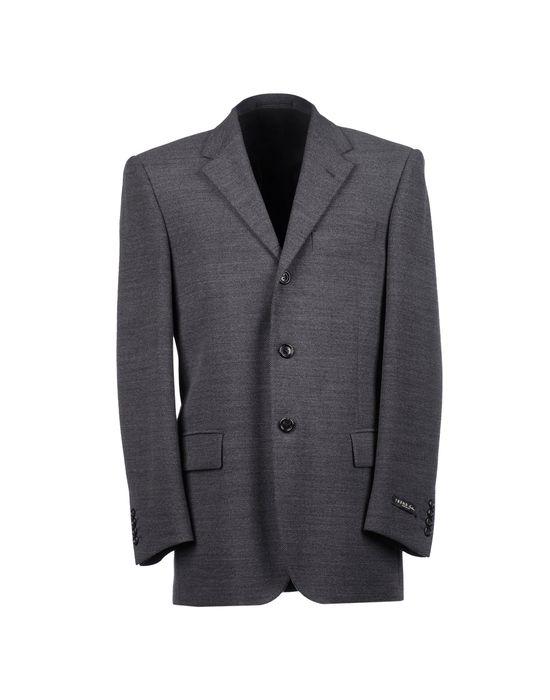 Пиджак TREND CORNELIANI