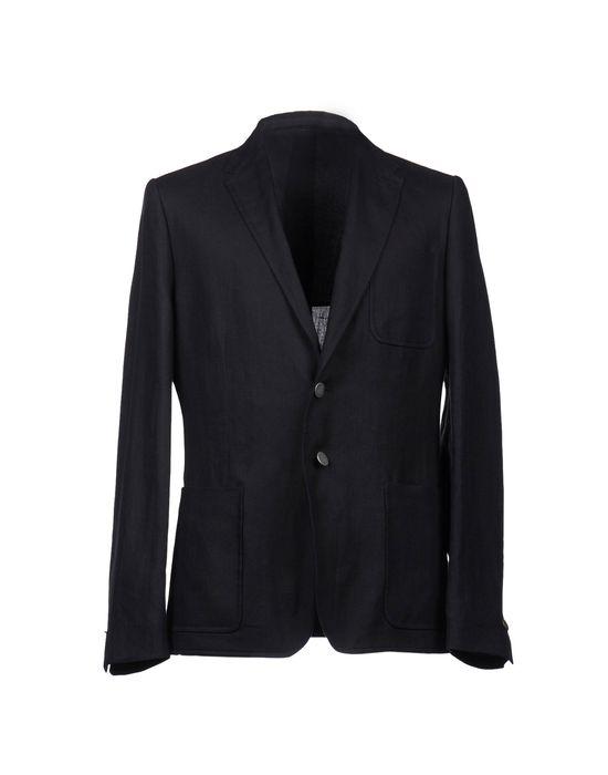 Пиджак PS BY PAUL SMITH