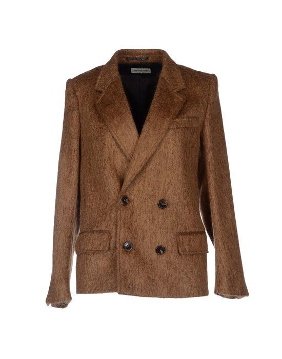 Пиджак DRIES VAN NOTEN