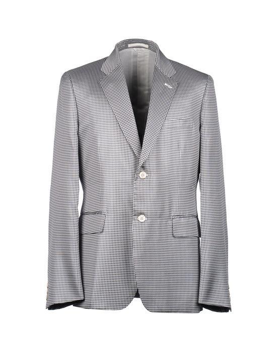 Пиджак COMME DES GARÇONS HOMME PLUS