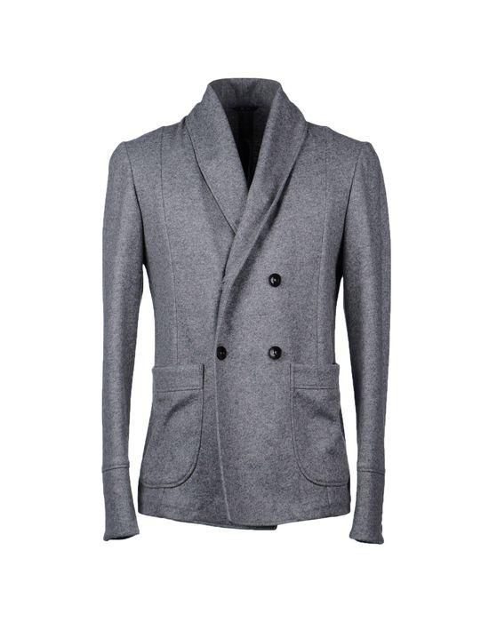 Пиджак ROYAL HEM