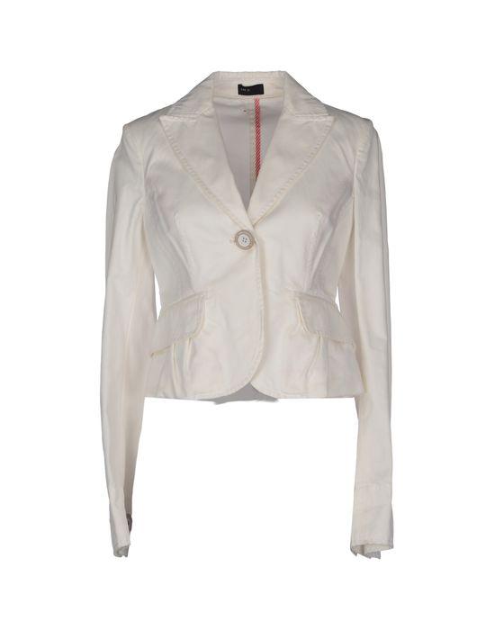 TOY G. Пиджак  Пиджак TOY G.