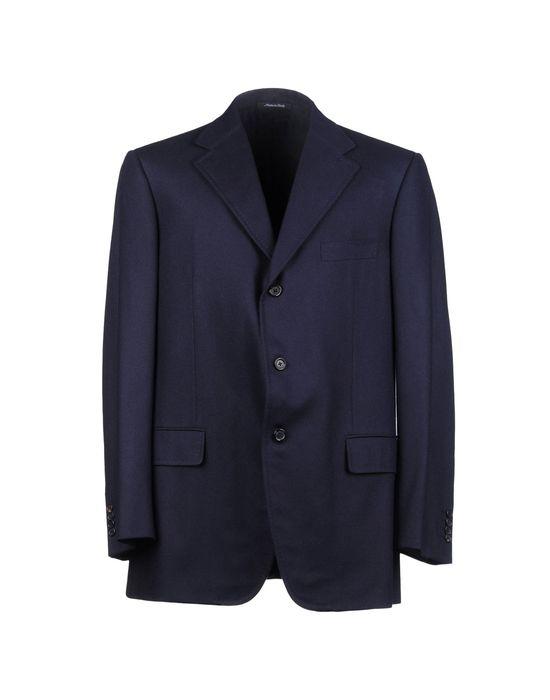 Пиджак  -  цвет