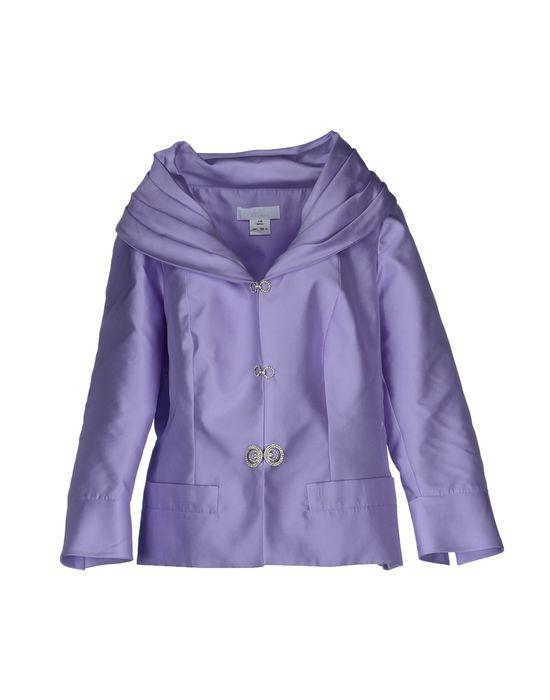 Пиджак  -  цвет