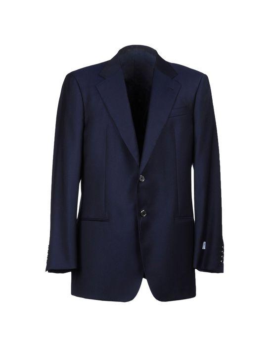 Пиджак ARMANI COLLEZIONI