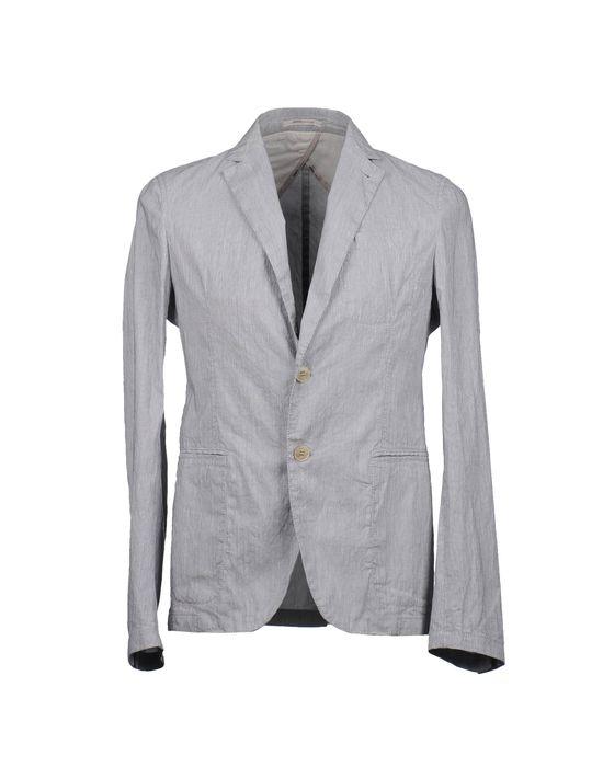 Пиджак ARMANI COLLEZIONI