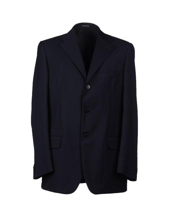 Пиджак  -  цвет