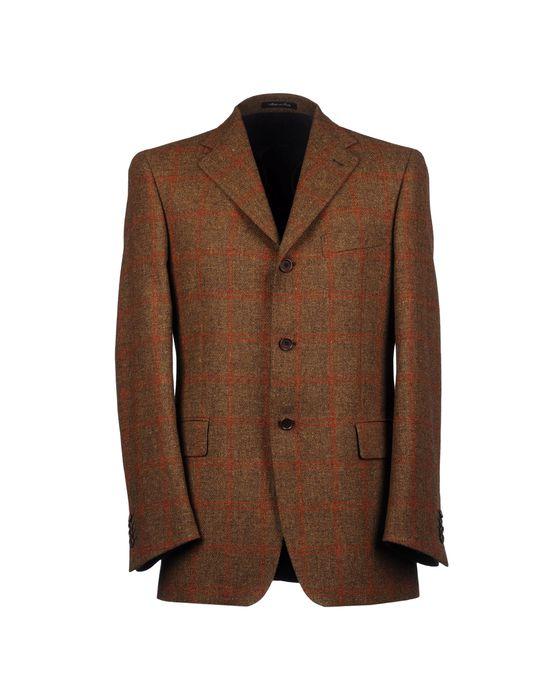 Пиджак PINO LERARIO
