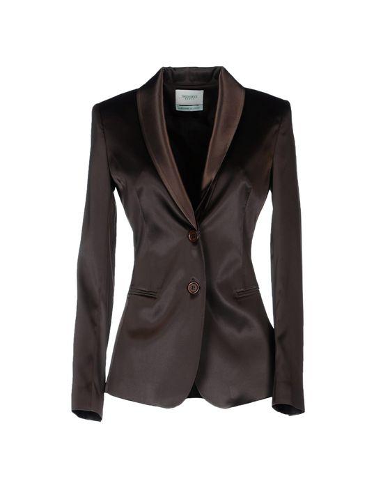 Пиджак FRENCHEYE