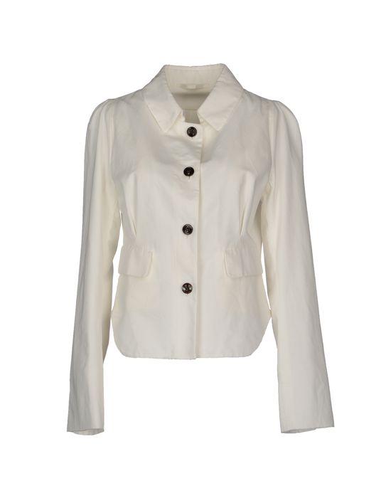 Пиджак MAURO GRIFONI