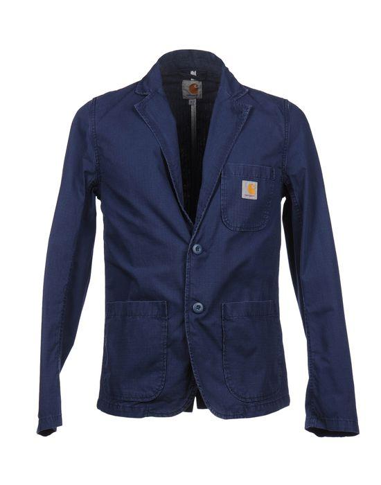 Пиджак CARHARTT