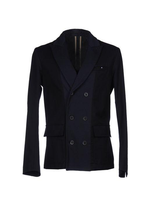 Пиджак MAURO GRIFONI