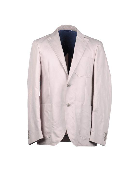 Пиджак TRU TRUSSARDI