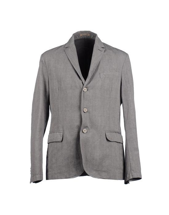 Пиджак JEY COLE MAN