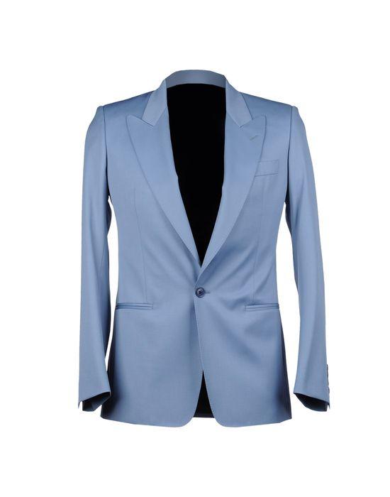 Пиджак DOLCE & GABBANA