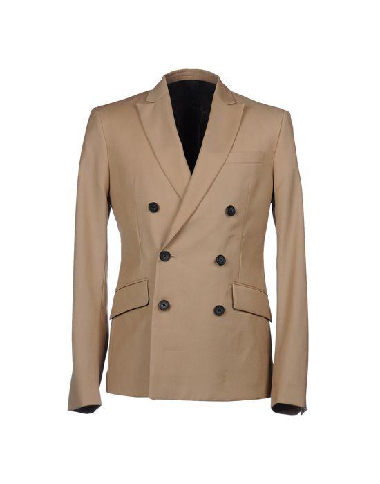 Пиджак PIERRE BALMAIN