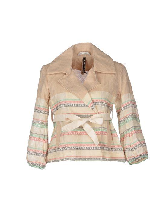 Пиджак MANILA GRACE