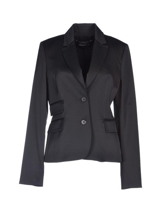 Пиджак FLAVIO CASTELLANI