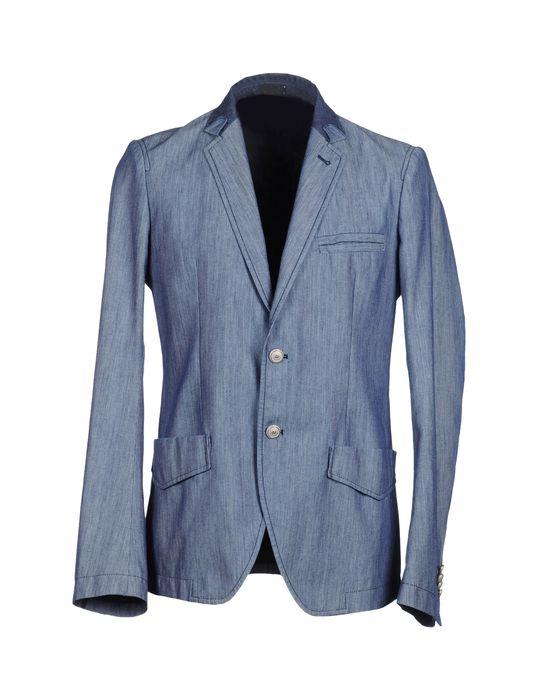 Пиджак JUST CAVALLI