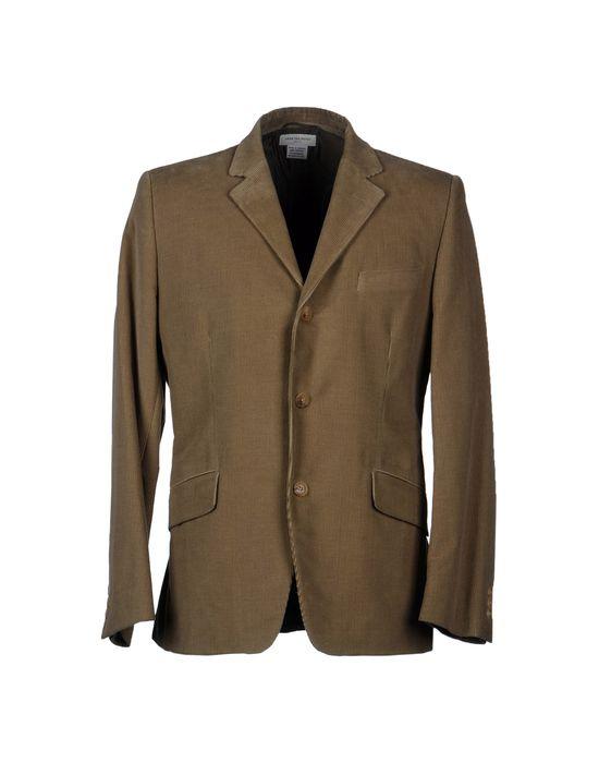 Пиджак DRIES VAN NOTEN