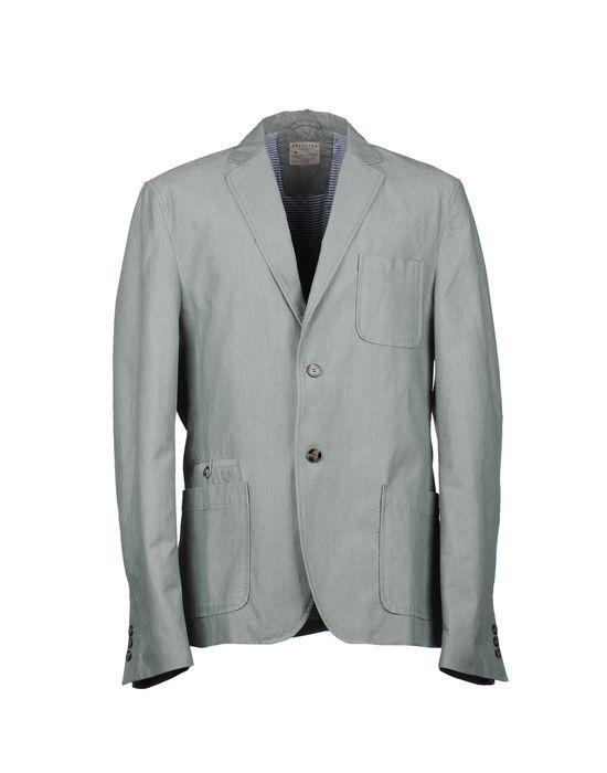 Пиджак SELECTED HOMME