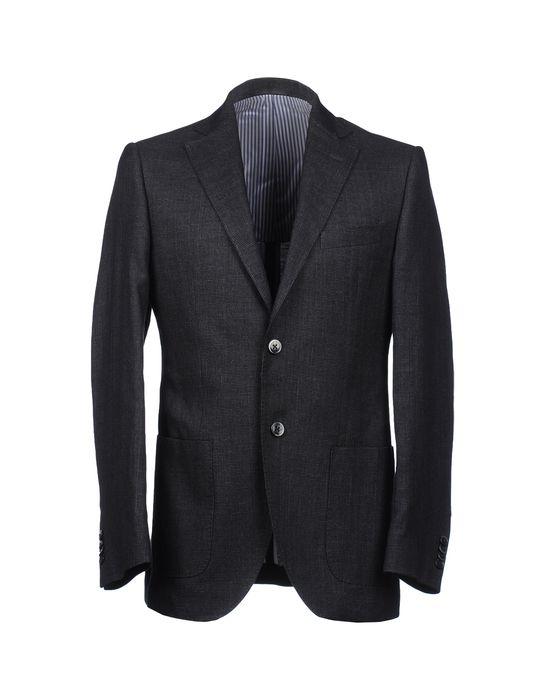 Пиджак  -  цвет