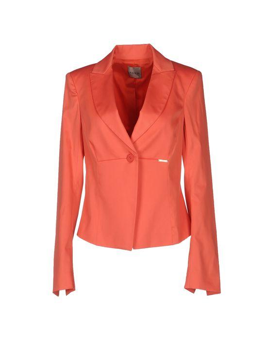 TOY G. Пиджак  Пиджак TOY G.