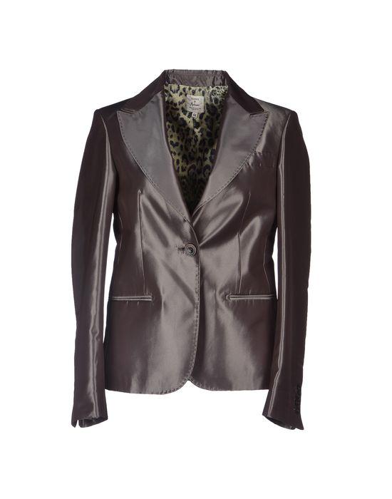 Пиджак GUESS BY MARCIANO