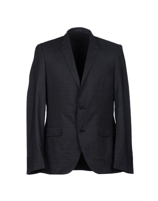 Пиджак SELECTED HOMME