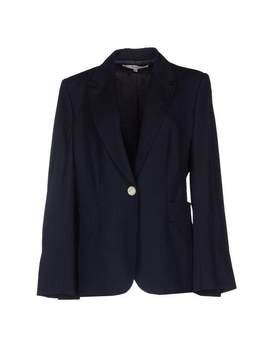 Пиджак  -  цвет