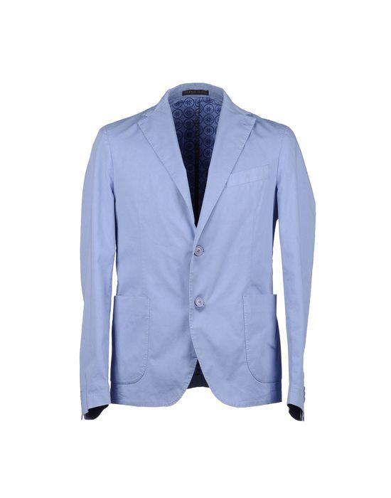 Пиджак TREND CORNELIANI