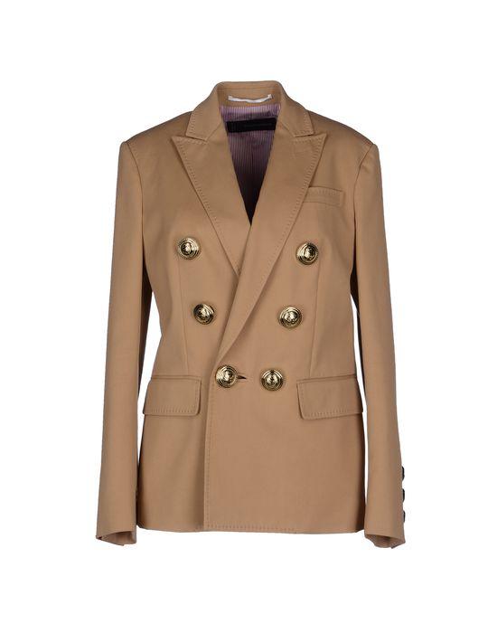 Пиджак DSQUARED2