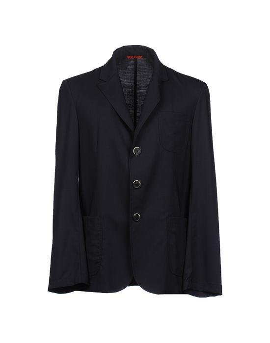Пиджак BARENA