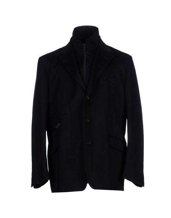 Пиджак CORNELIANI ID