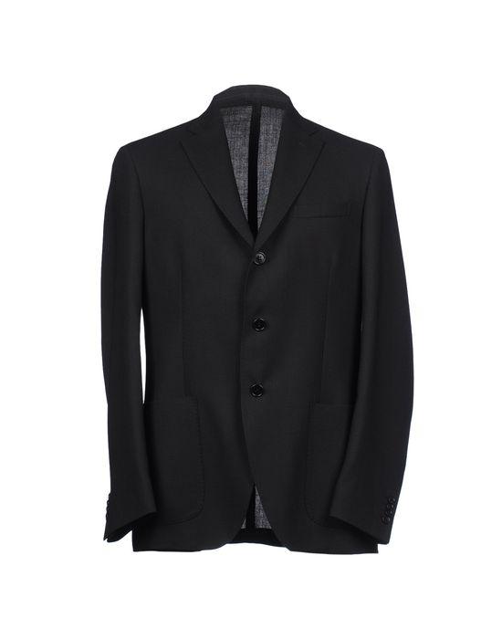 Пиджак CANTARELLI