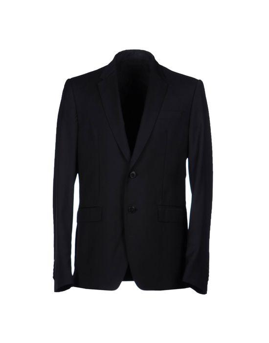 Пиджак MAURO GRIFONI