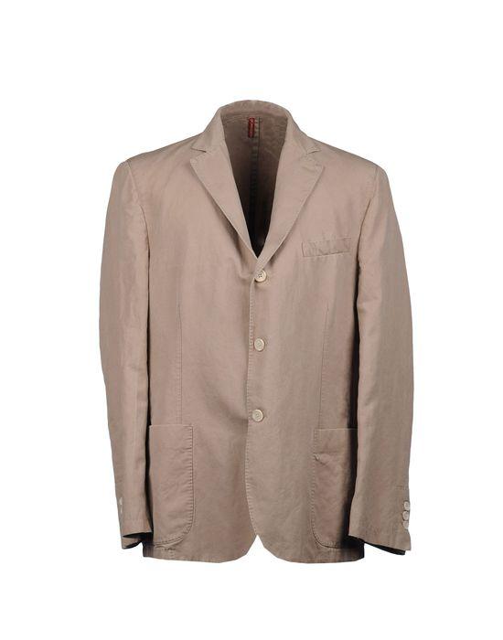 Пиджак  -  цвет