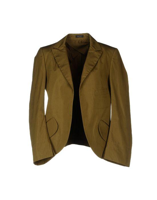 Пиджак JIL SANDER